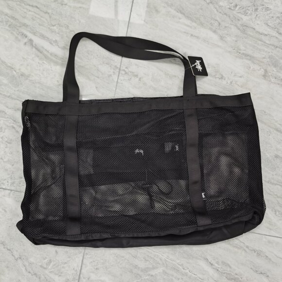 ✨✨🌸Stussy tote bag - Picture 7 of 7